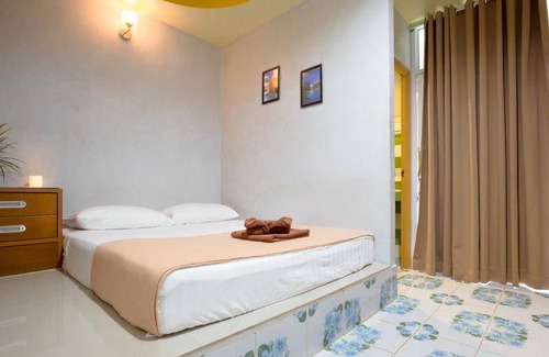 Koh Tao Hostel | Hostel ∙ 8 guests