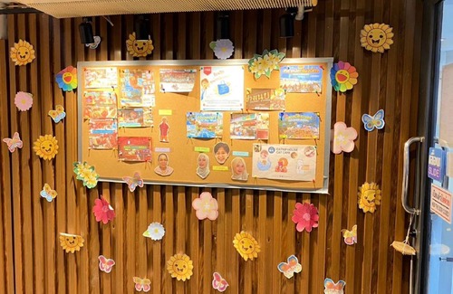 Chatuchak Hostel | Hostel ∙ 8 guests
