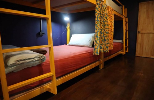 Talat Hostel | Hostel ∙ 8 guests