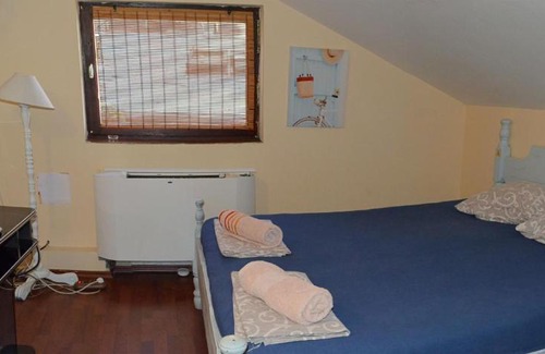 Skadarlija Hostel | Hostel Bed n Beer