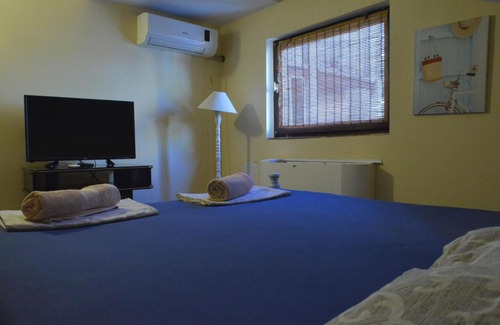 Skadarlija Hostel | Hostel Bed n Beer