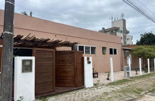 Ze Amandio Hostel | Hostel Bombinhas