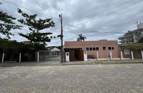 Ze Amandio Hostel | Hostel Bombinhas