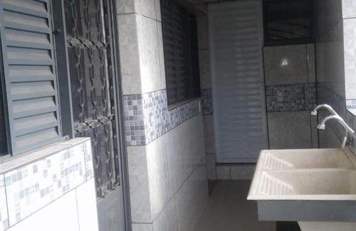 Jandira House | Hostel central Jandira