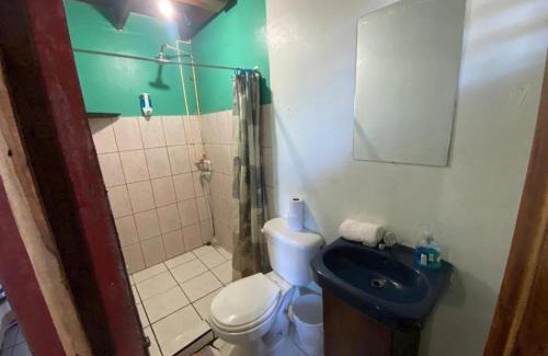 Monteverde Hostel | Hostel La Suerte