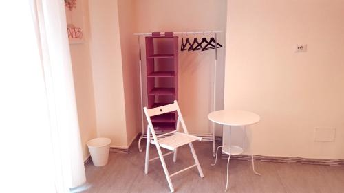 Naples City Centre Hostel | Hostel Mancini Naples