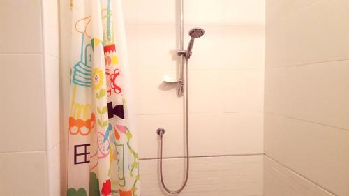 Naples City Centre Hostel | Hostel Mancini Naples
