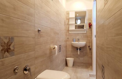 Naples City Centre Hostel | Hostel Mancini Naples