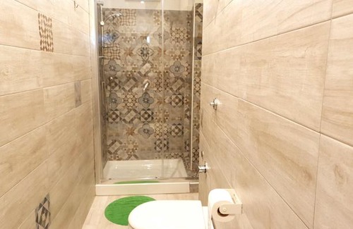 Naples City Centre Hostel | Hostel Mancini Naples