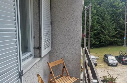 Studor Hostel | Hostel pod Voglom