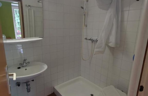 Studor Hostel | Hostel pod Voglom