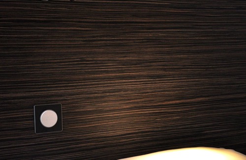 Laval Hotel | Hostellerie a la Bonne Auberge