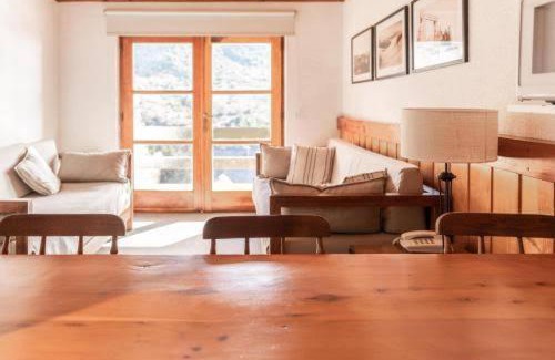 San Carlos de Bariloche Apartment | Hostería del Cerro