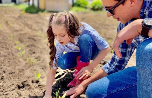 Chimborazo Province Hotel | Hostería El Troje Experience