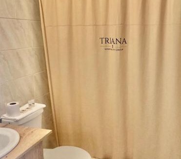 Chimborazo Province Hotel | Hostería El Troje Experience