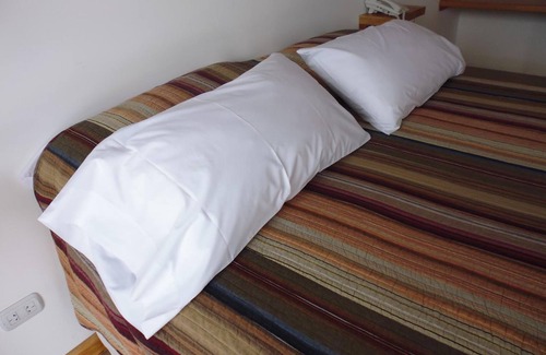 Province of Tierra del Fuego Hotel | Hosteria Mi Vida