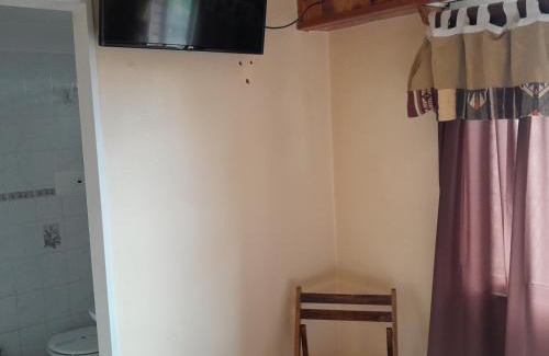 Playa Bonita Hotel | Hosteria Nuevo Pinar