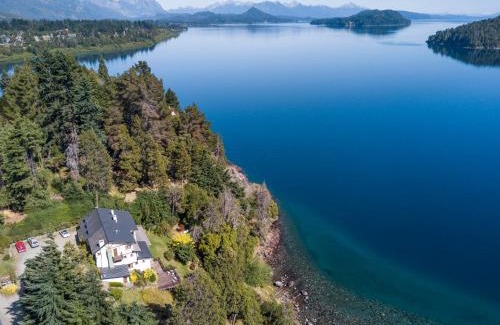 Playa Bonita Hotel | Hosteria Santa Rita