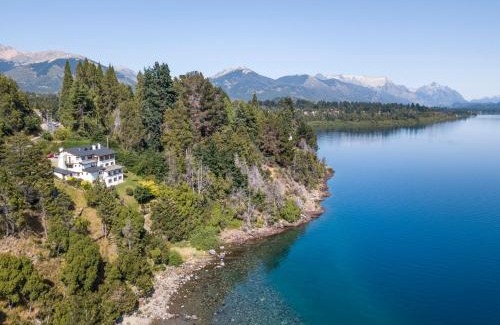 Playa Bonita Hotel | Hosteria Santa Rita