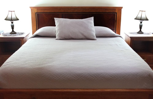 Tababela Hotel | Hosteria San Carlos Tababela