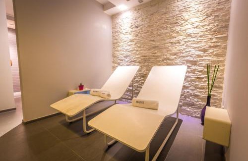Vozdovac Apartment | HostGost Selected Suites - BAMS, Private Spa included