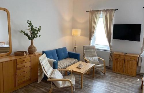 Zadub-Zavisin House | Hostinec U Pejska a Kocicky