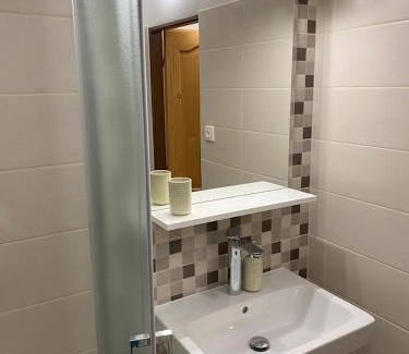 Zadub-Zavisin House | Hostinec U Pejska a Kocicky