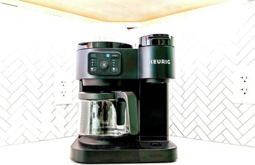 Southeast Pensacola House | Hot Tub Hideaway for pets and family