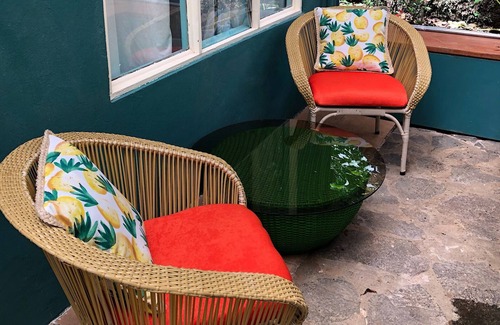 Monteverde House | Hot Tub! Newly Renovated! ½ Mile From the Reserve. Perfect for families!