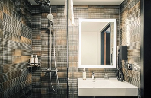 Saint-Imier Hotel | Hota Hotel Saint-Imier