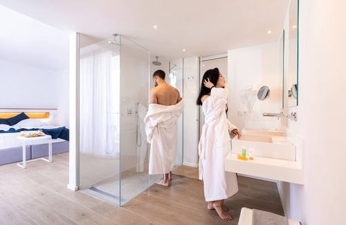 Es Canar Hotel | Hotel Ánfora Ibiza