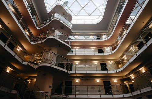 Terme Catez Hotel | Hotel Čatež - Terme Čatež