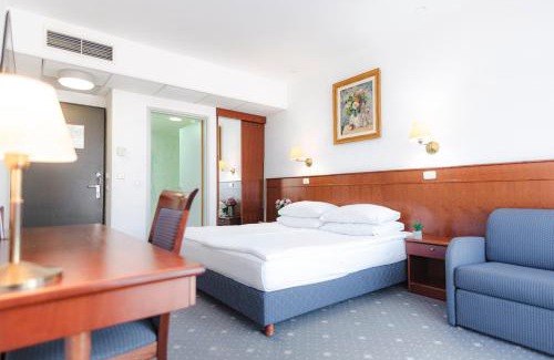 Terme Catez Hotel | Hotel Čatež - Terme Čatež