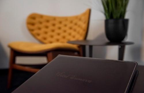 Zelezna Ruda Hotel | Hotel Šumava