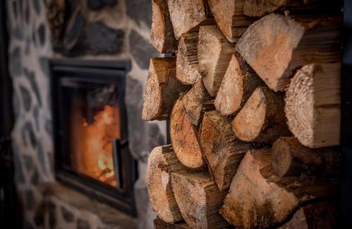 Zelezna Ruda Hotel | Hotel Šumava