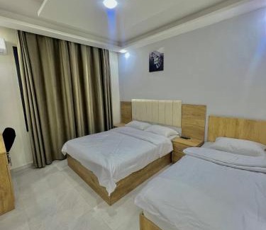 Jordan Hotel | Hotel رويال جروب Royal Group
