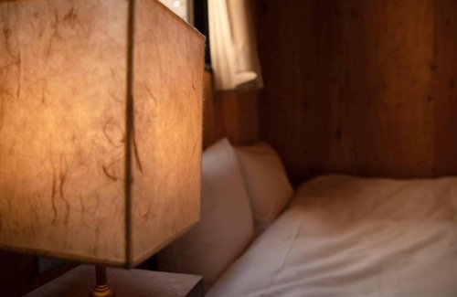 Kuramae Hotel | Hotel ∙ 1 bedroom ∙ 2 guests
