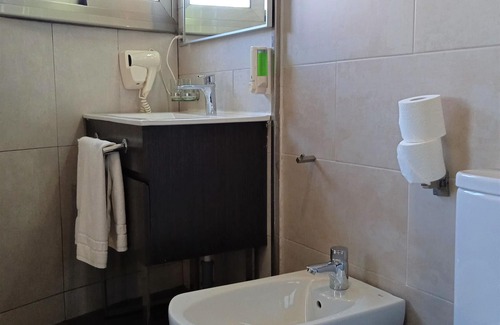 Castelldefels Hotel | Hotel 170