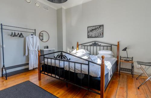 Umea Hotel | Hotel 1861