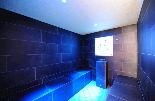 Pflach Hotel | Hotel ∙ 2 guests