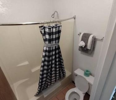 Stillwater Apartment | Hotel 2 Queen Beds Hotel Room 135 Booking