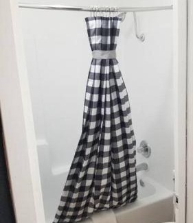 Stillwater Apartment | Hotel 2 Queen Beds Hotel Room 135 Booking