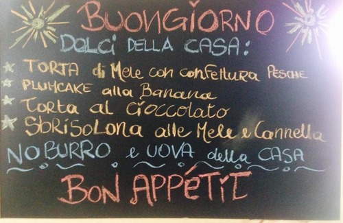 Fabriano Hotel | Hotel 2000