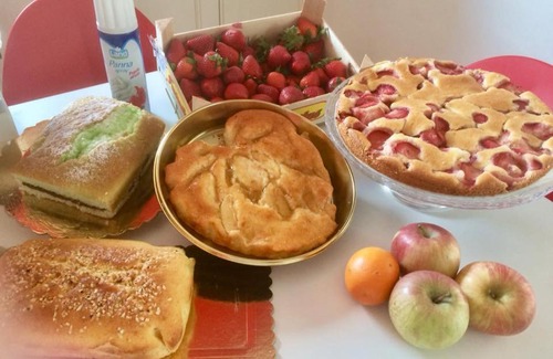 Fabriano Hotel | Hotel 2000