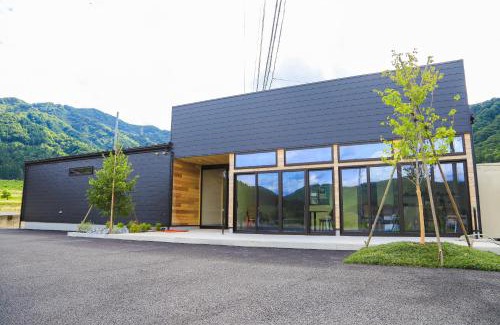 Katsuyama Hotel | Hotel 4CROWNS-PREMIERE ゴールドプラン