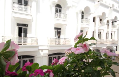 Hiep Ninh Hotel | HOTEL 986