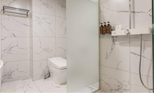 Chang-dong Hotel | Hotel 99 Prestige