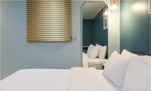 Chang-dong Hotel | Hotel 99 Prestige