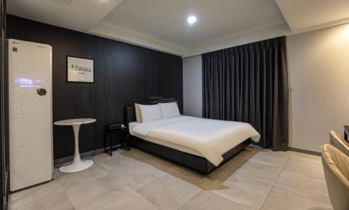 Chang-dong Hotel | Hotel 99 Prestige