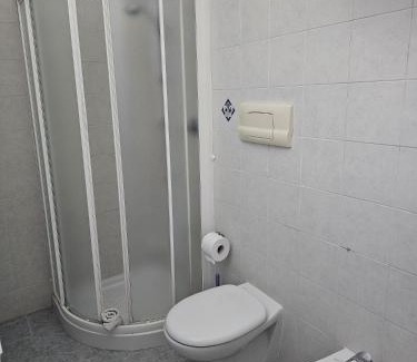 Lingua Hotel | Hotel A Cannata